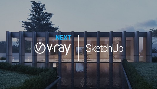 download gratis vray sketchup 2016