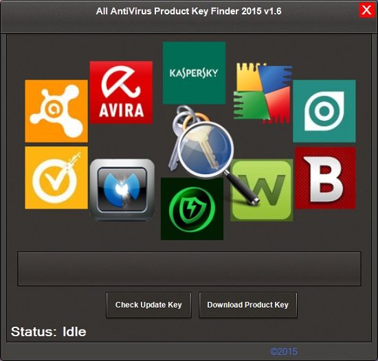 Zonealarm extreme security 2019 serial key