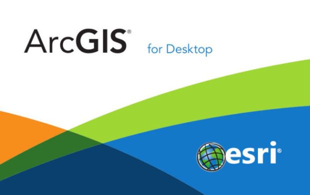 arcgis-desktop-10.3.1