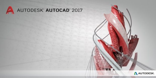 ผลการค้นหารูปภาพสำหรับ autodesk autocad 2017