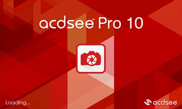 acdsee-pro-10