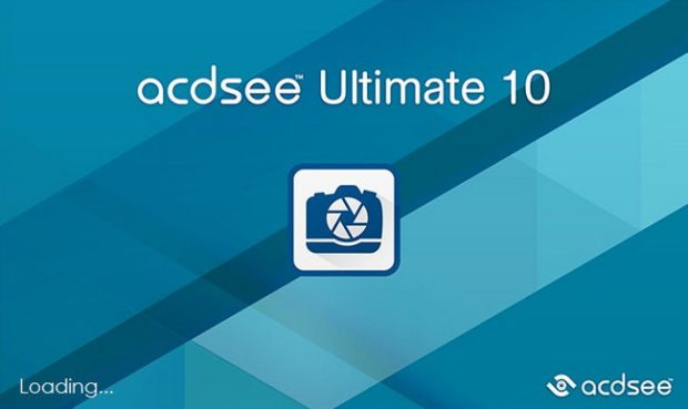 acdsee-ultimate-10