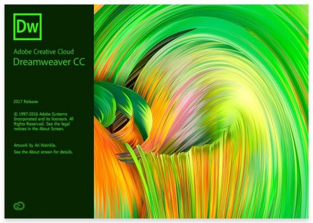 adobe-dreamweaver-cc-2017