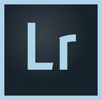 Adobe Photoshop Lightroom Cc 6.12 Portable Full โปรแกรมแต่งภาพขั้นสูง
