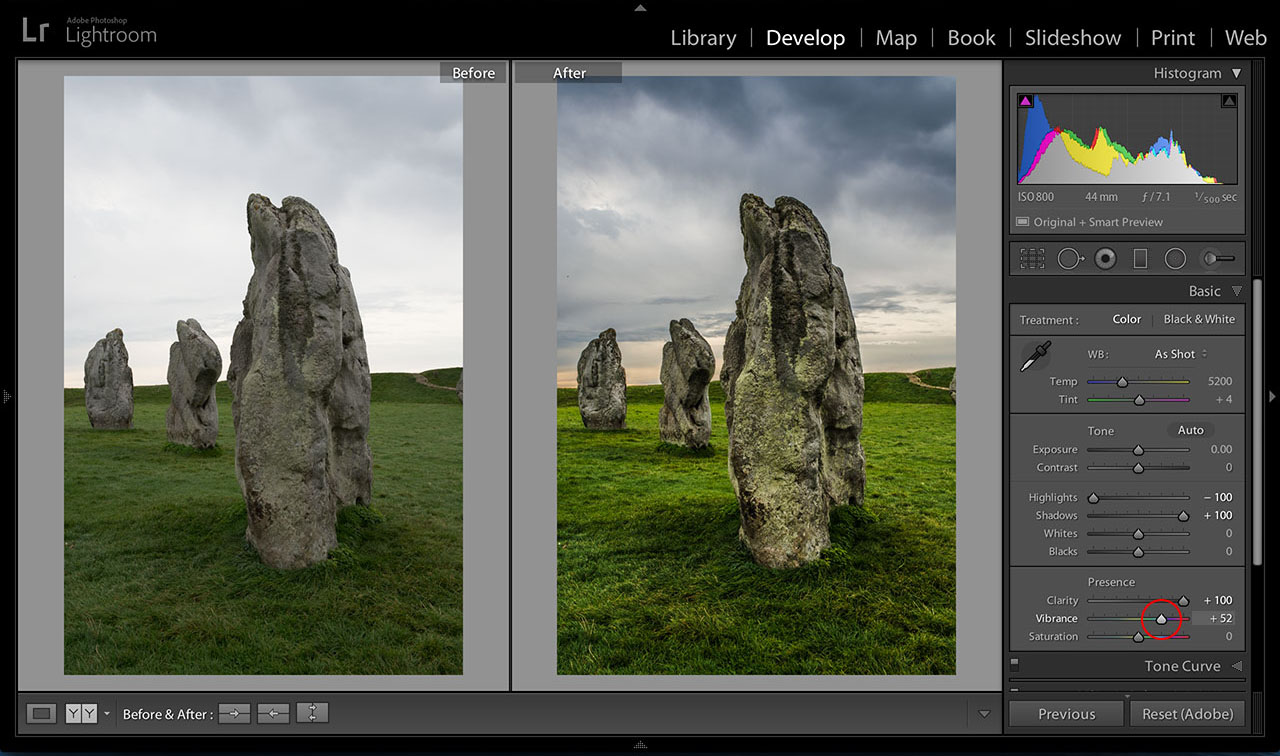 adobe lightroom 5.1 crack