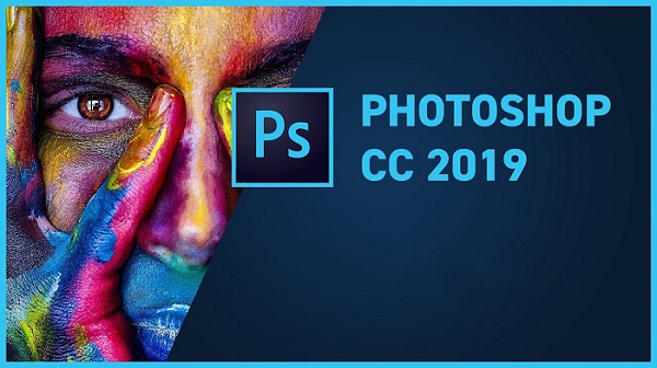 adobe photoshop cc 2019 v20 0 free download